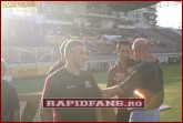 <<->> APASA pentru FOTO la dimensiunea mare <<->> <<->> 2006.08.24 RAPID - FKS (111)